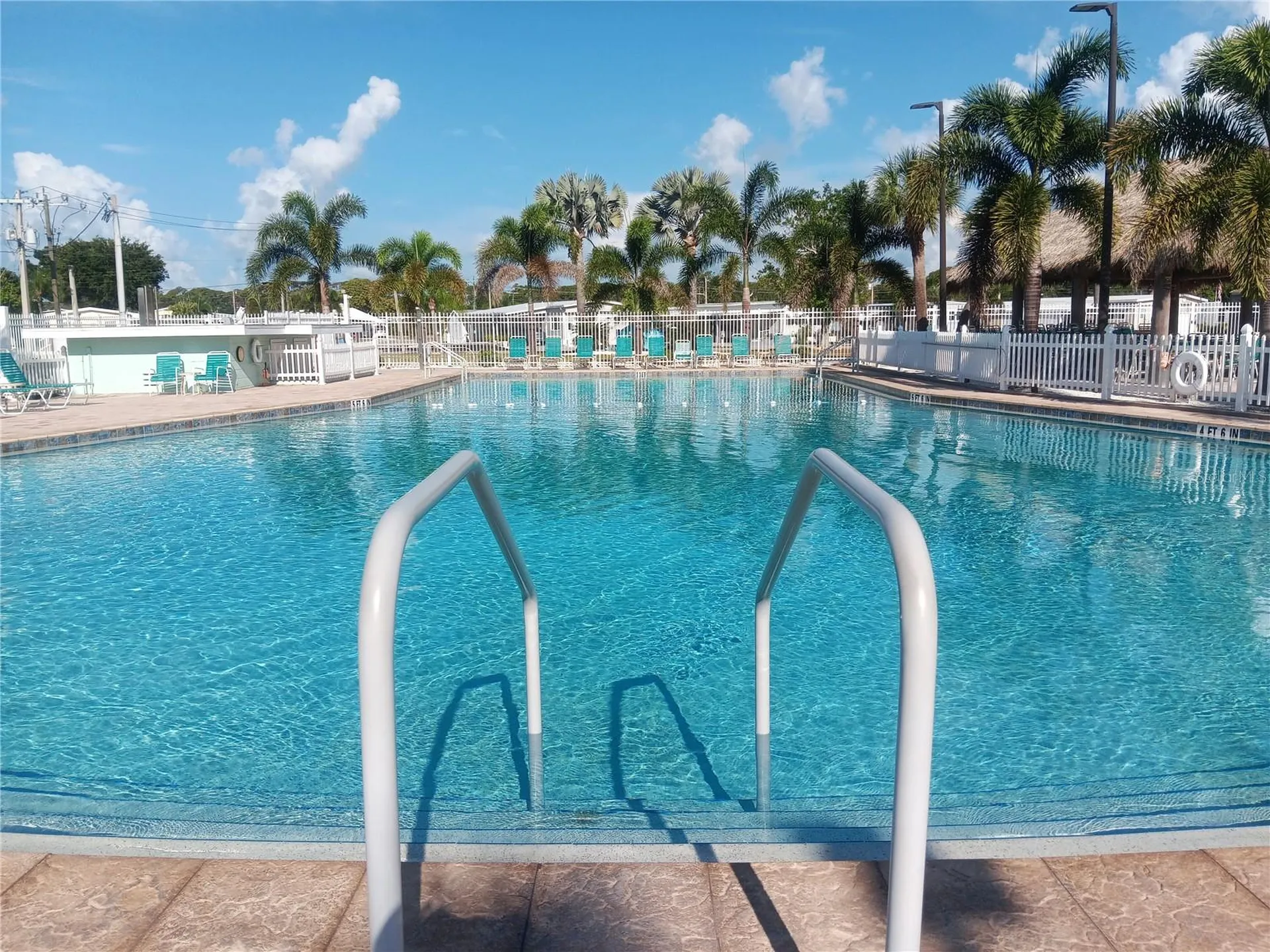 1781 Olympia Fields Street Sarasota FL 34234
