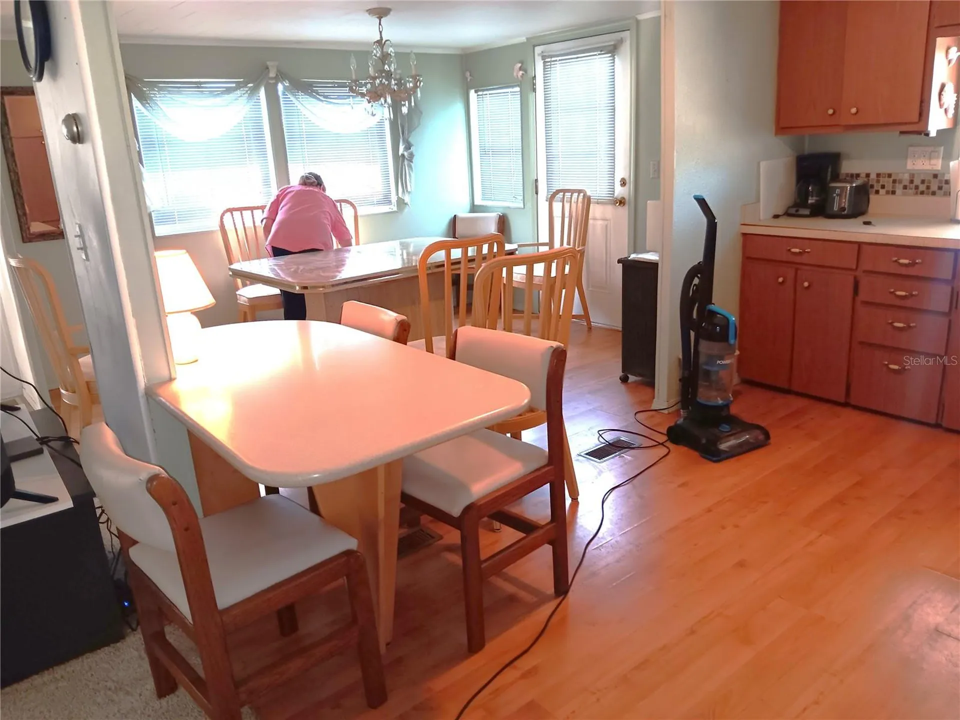 1781 Olympia Fields Street Sarasota FL 34234