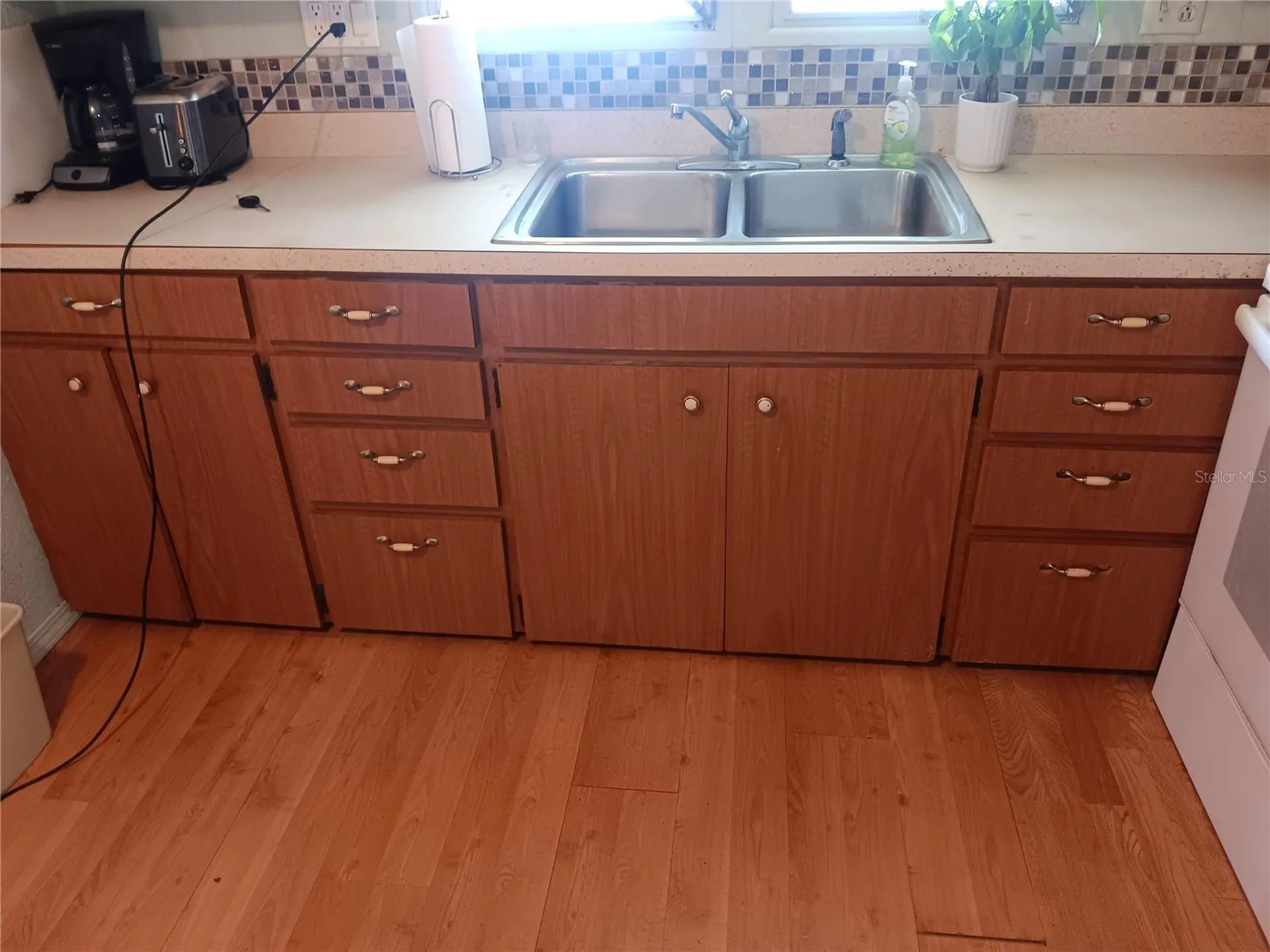 1781 Olympia Fields Street Sarasota FL 34234