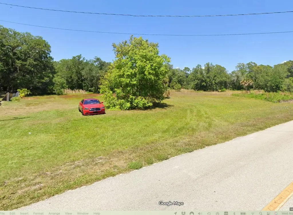 344 Washington Boulevard Lake Placid FL 33852