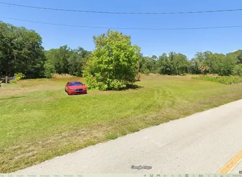344 Washington Boulevard Lake Placid FL 33852
