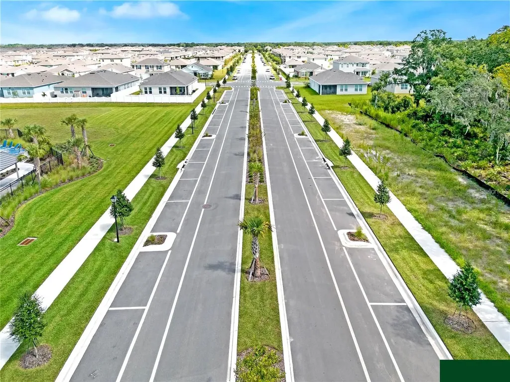 1591 Barberry Drive Kissimmee FL 34744