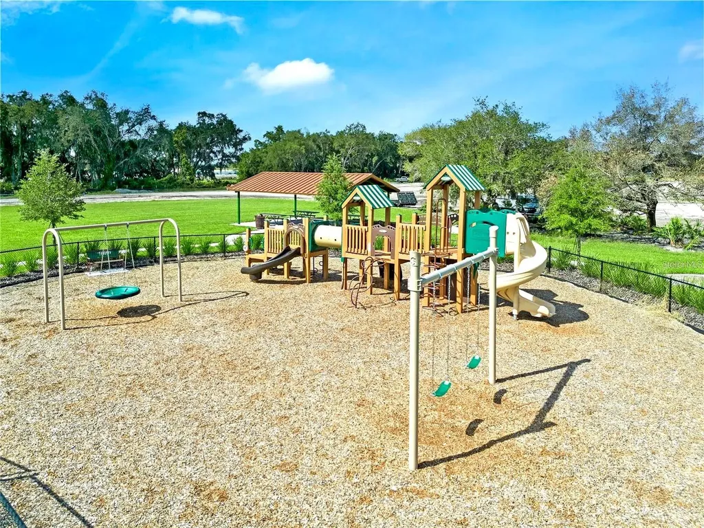 1591 Barberry Drive Kissimmee FL 34744