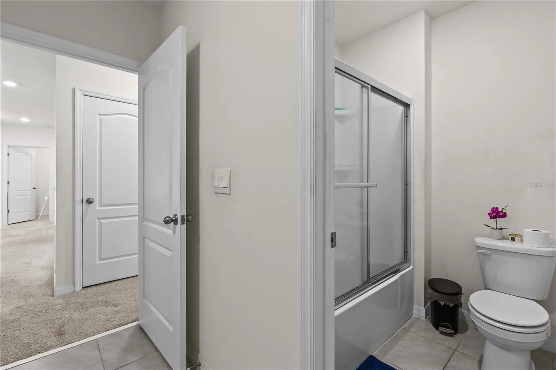 1591 Barberry Drive Kissimmee FL 34744