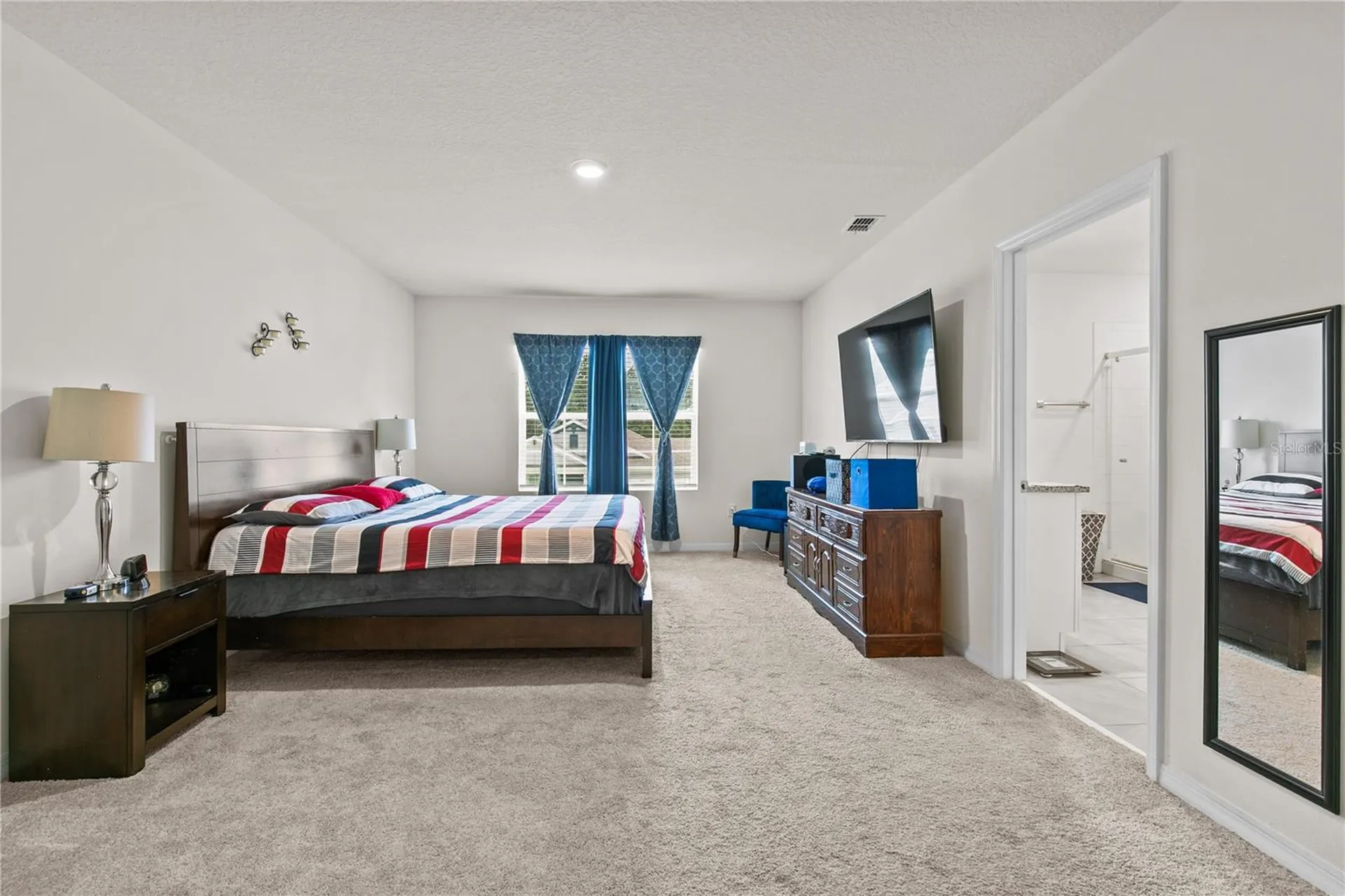 1591 Barberry Drive Kissimmee FL 34744