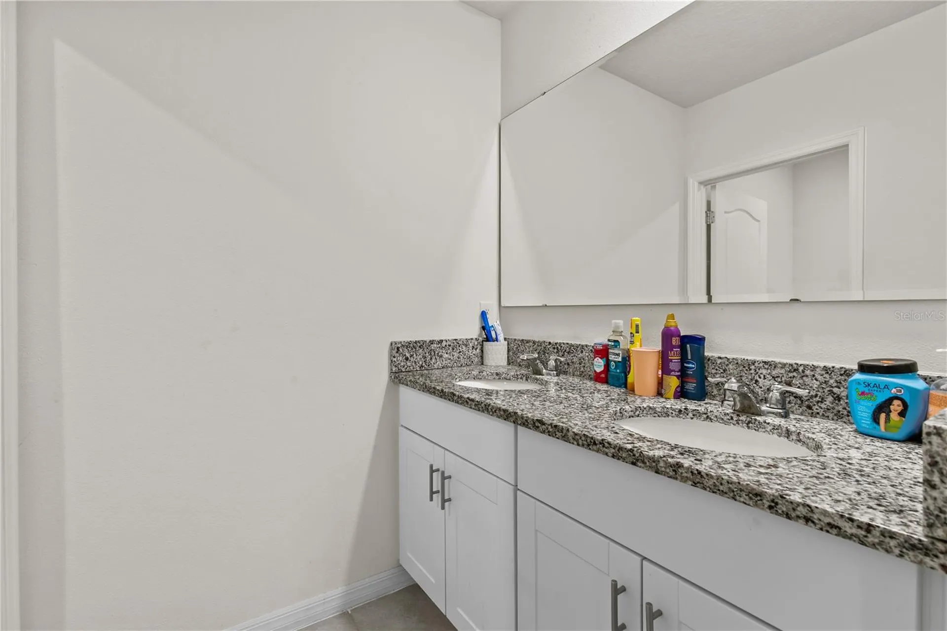 1591 Barberry Drive Kissimmee FL 34744