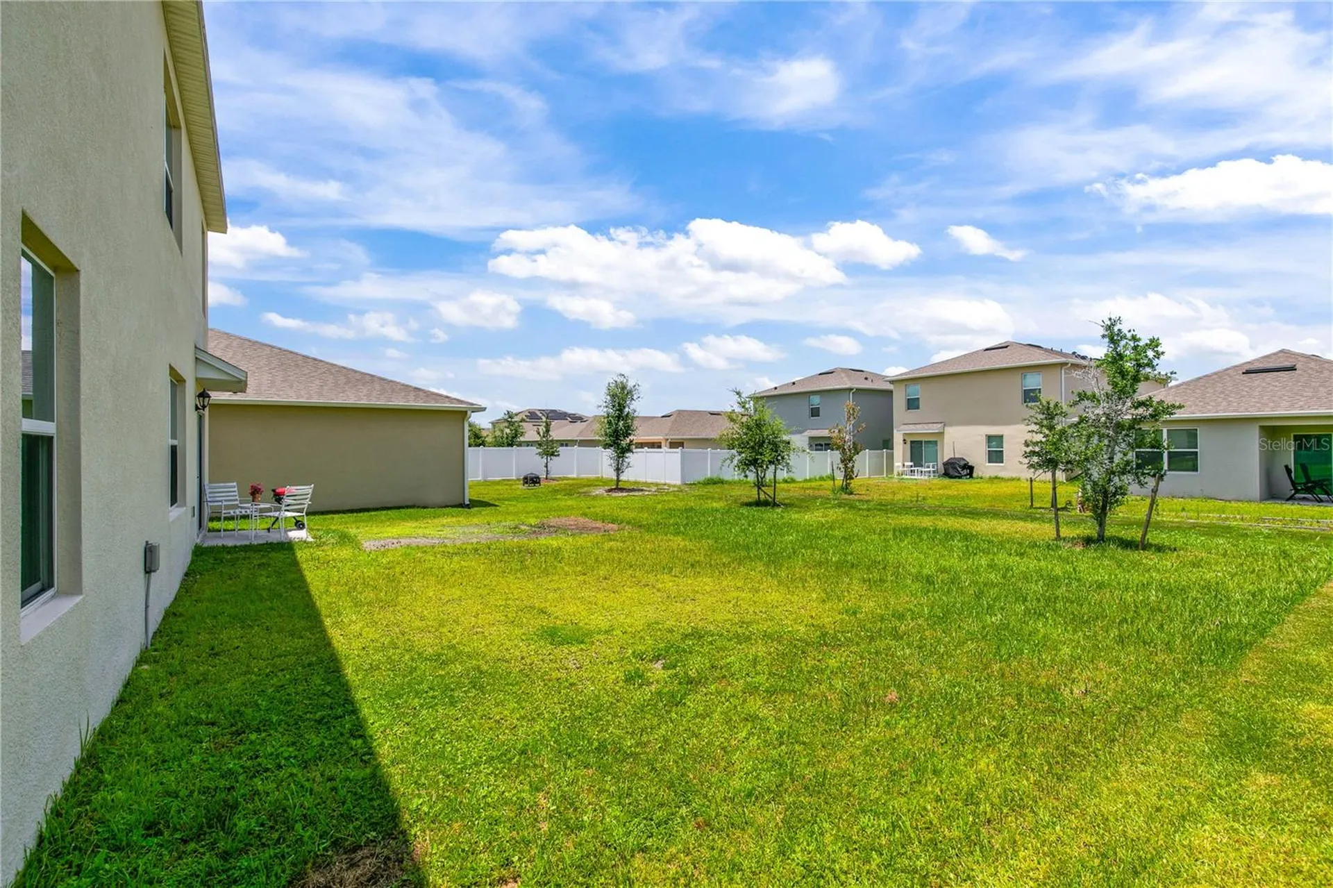 1591 Barberry Drive Kissimmee FL 34744