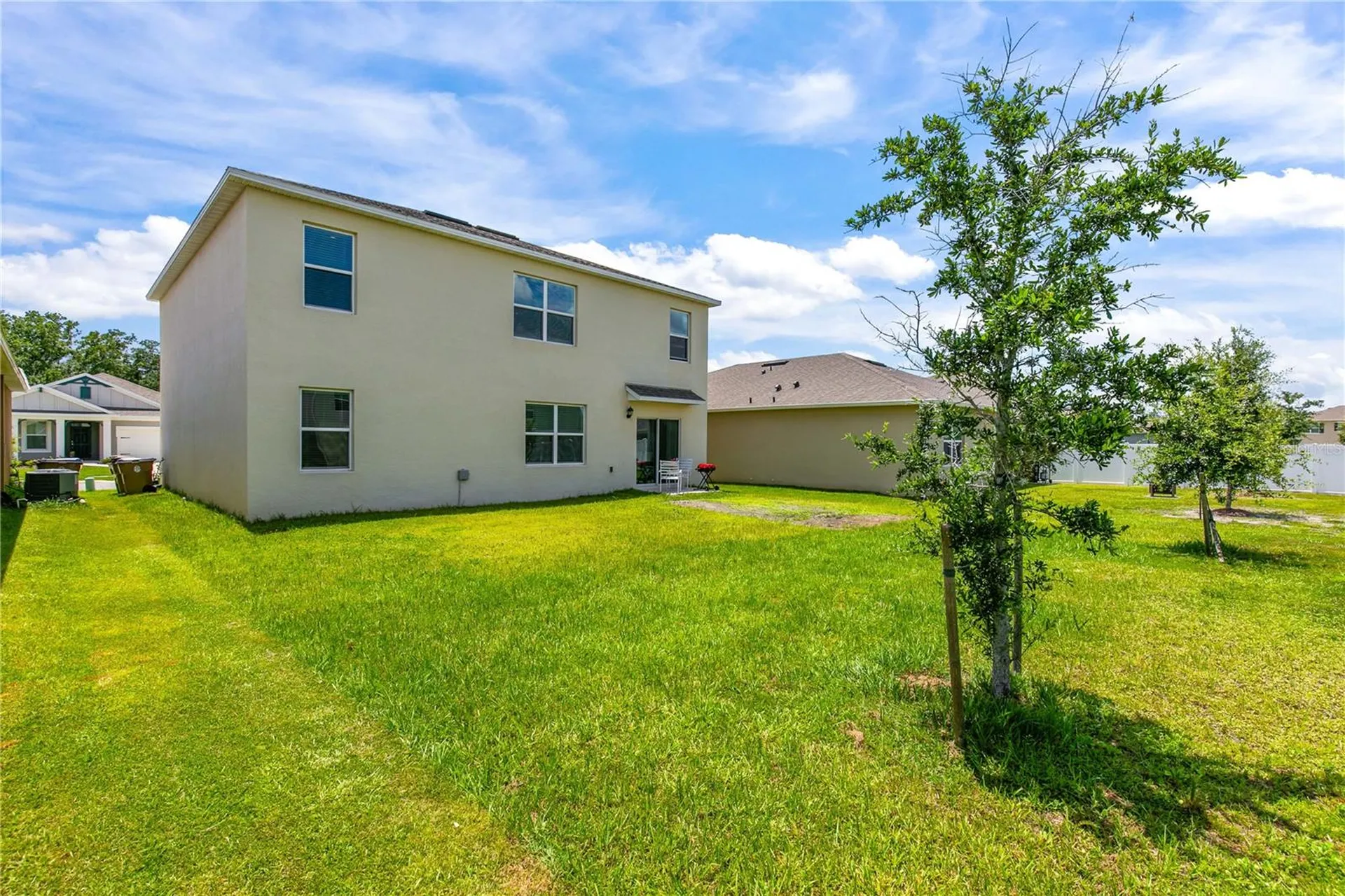 1591 Barberry Drive Kissimmee FL 34744
