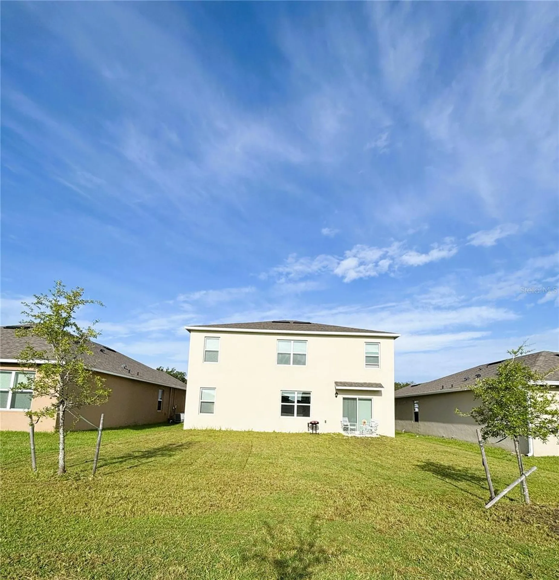 1591 Barberry Drive Kissimmee FL 34744