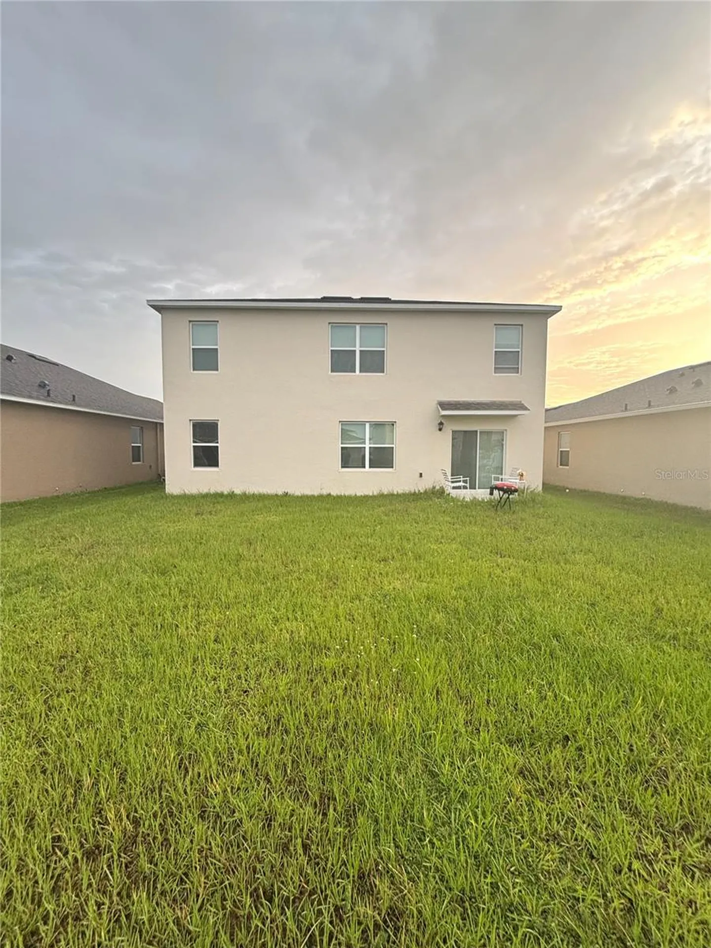 1591 Barberry Drive Kissimmee FL 34744