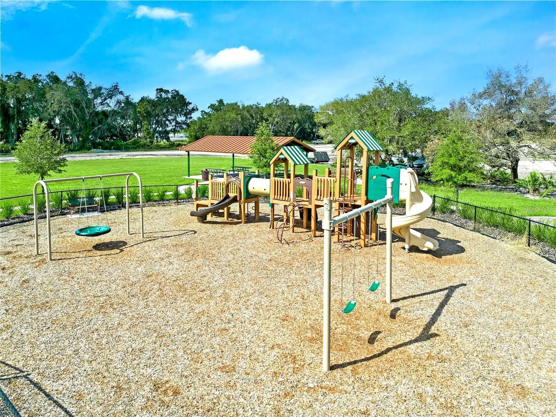 1591 Barberry Drive Kissimmee FL 34744