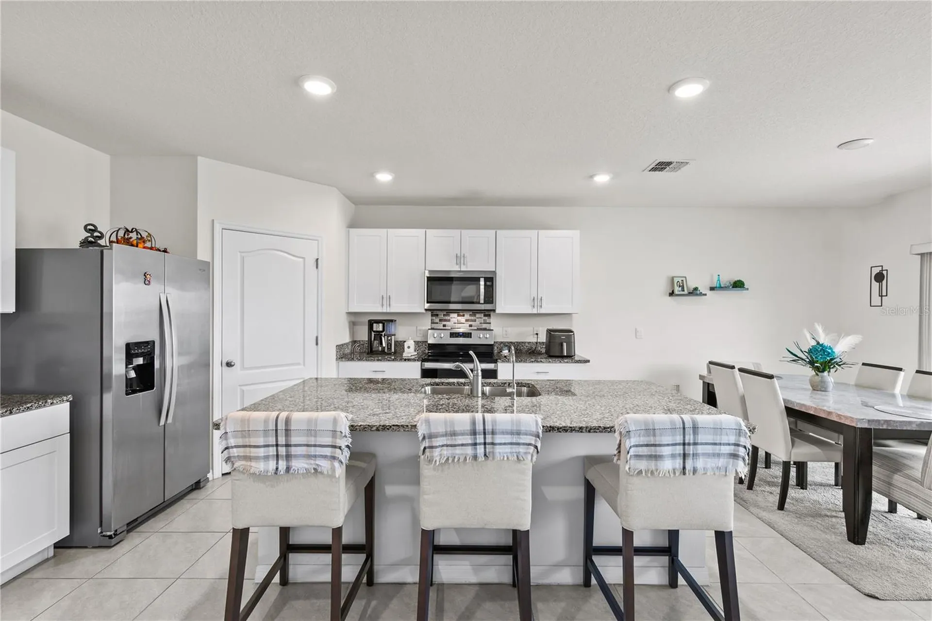 1591 Barberry Drive Kissimmee FL 34744