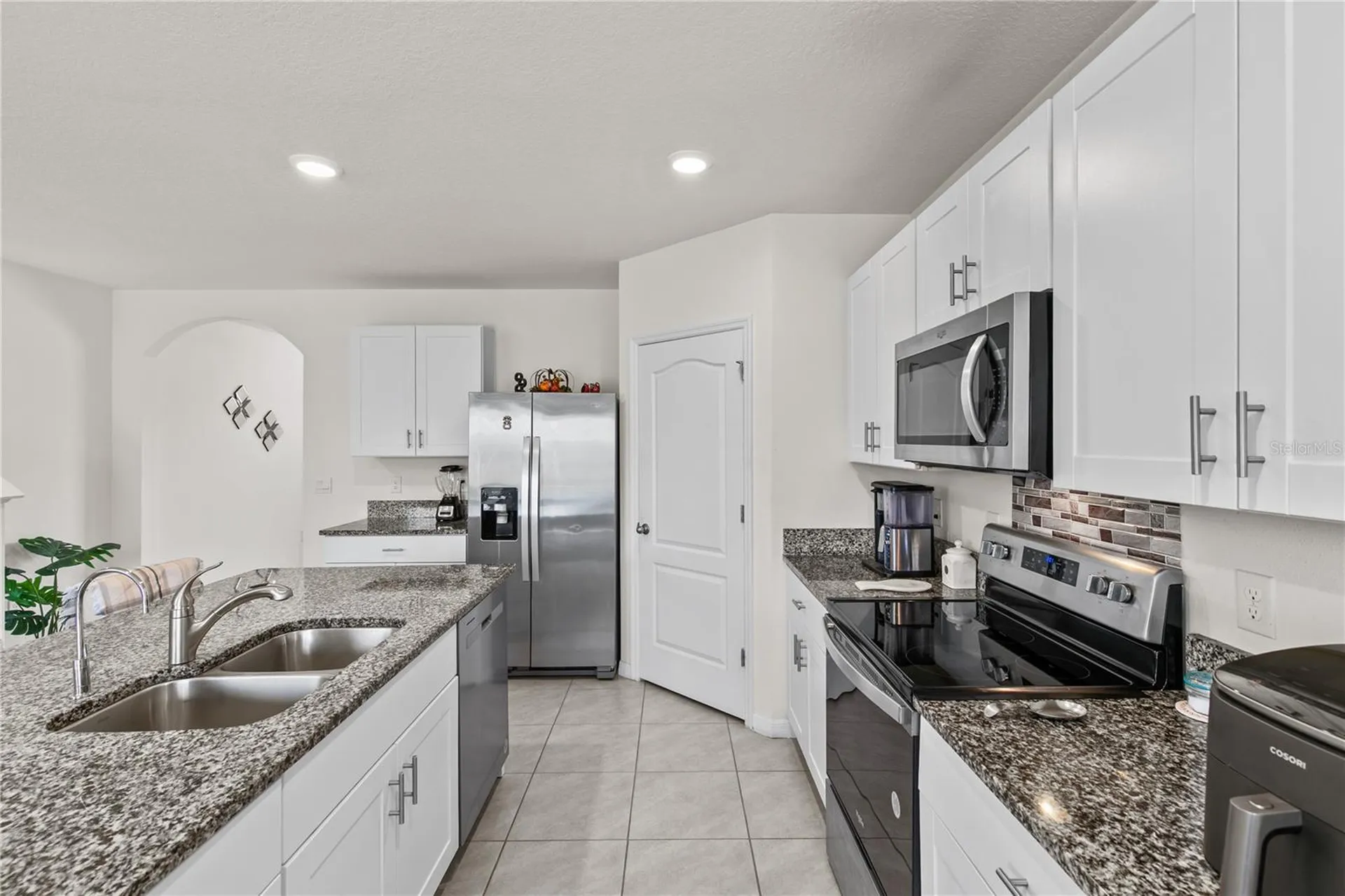 1591 Barberry Drive Kissimmee FL 34744