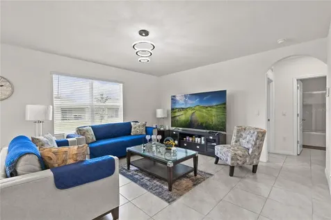 1591 Barberry Drive Kissimmee FL 34744