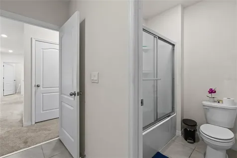 1591 Barberry Drive Kissimmee FL 34744