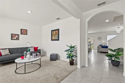 1591 Barberry Drive Kissimmee FL 34744