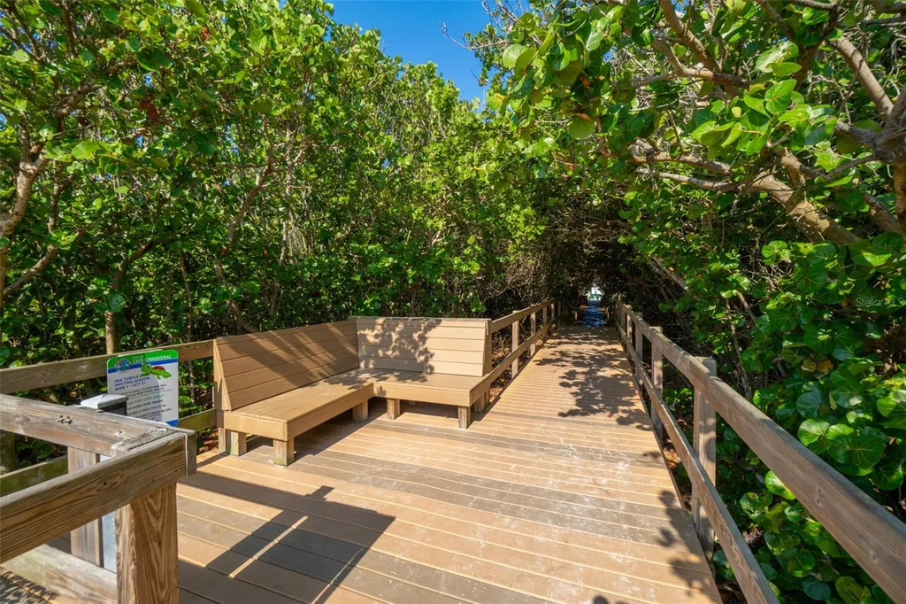 117 Harbor Drive Cape Canaveral FL 32920