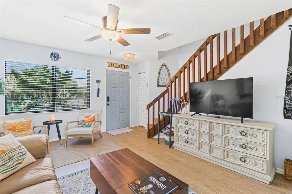117 Harbor Drive Cape Canaveral FL 32920