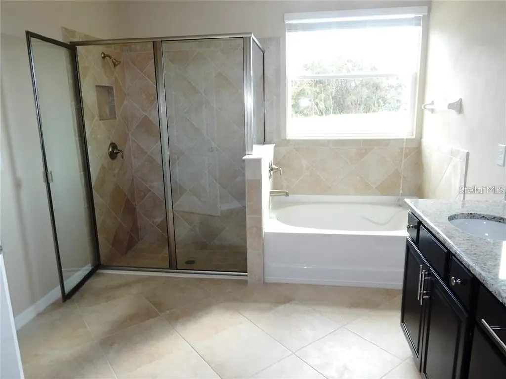 15302 Las Olas Place Bradenton FL 34212