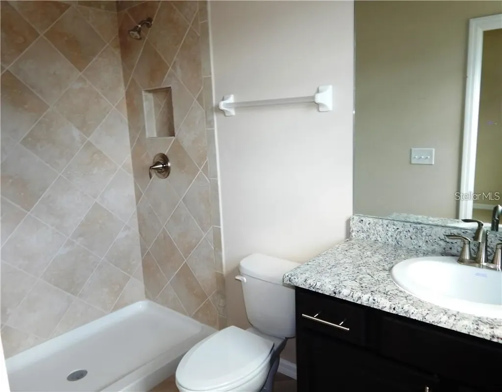 15302 Las Olas Place Bradenton FL 34212