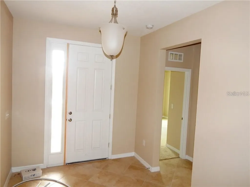 15302 Las Olas Place Bradenton FL 34212