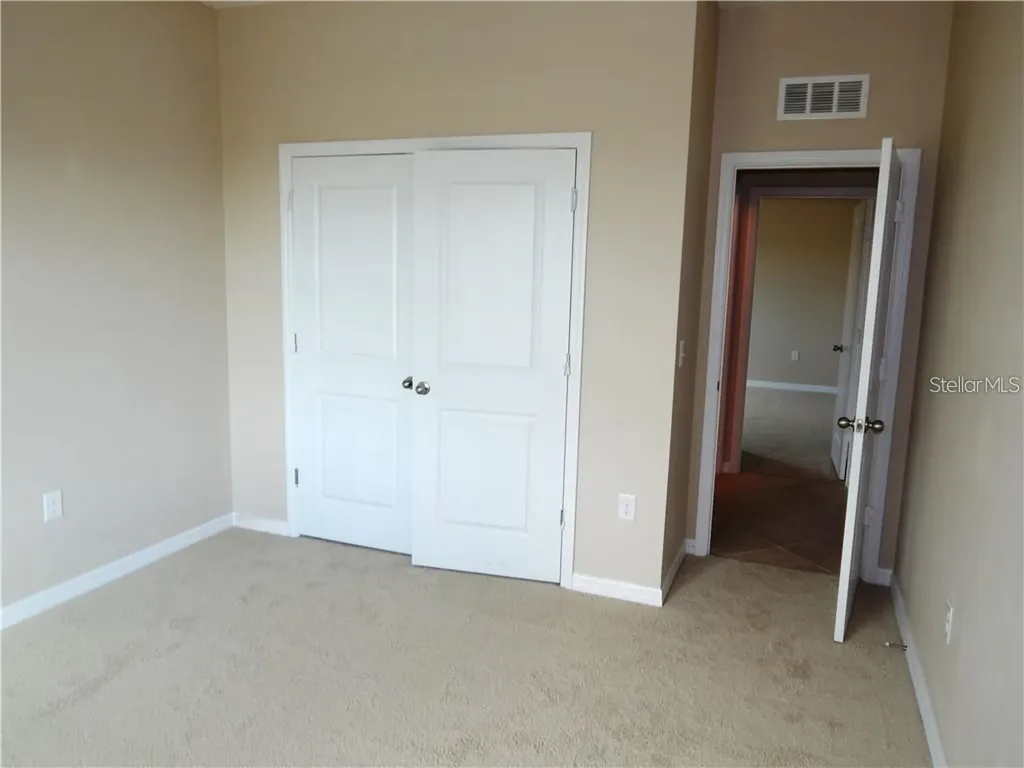 15302 Las Olas Place Bradenton FL 34212