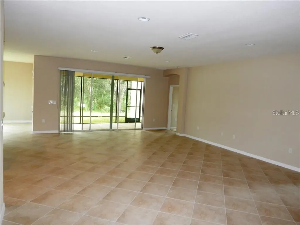 15302 Las Olas Place Bradenton FL 34212