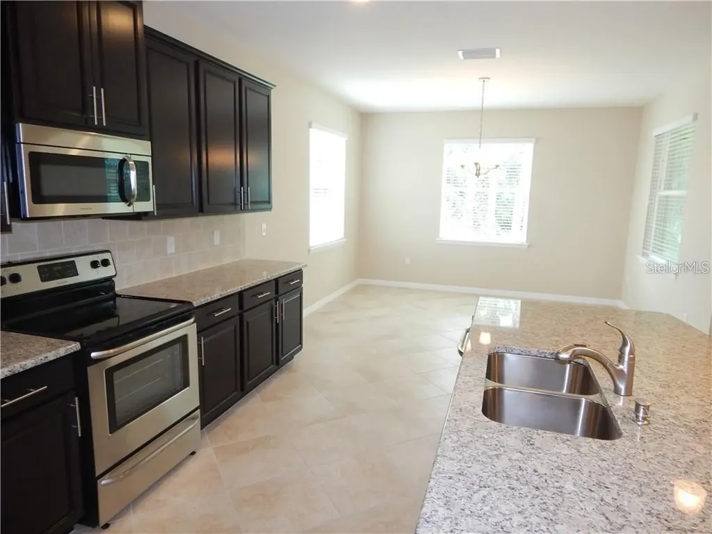 15302 Las Olas Place Bradenton FL 34212
