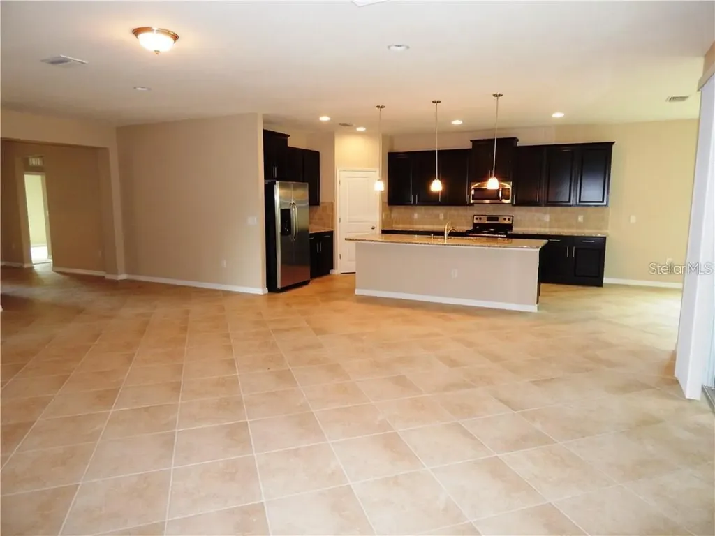 15302 Las Olas Place Bradenton FL 34212
