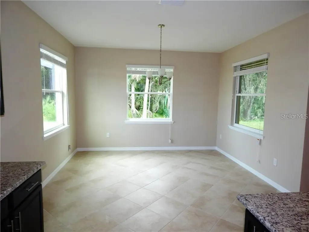 15302 Las Olas Place Bradenton FL 34212