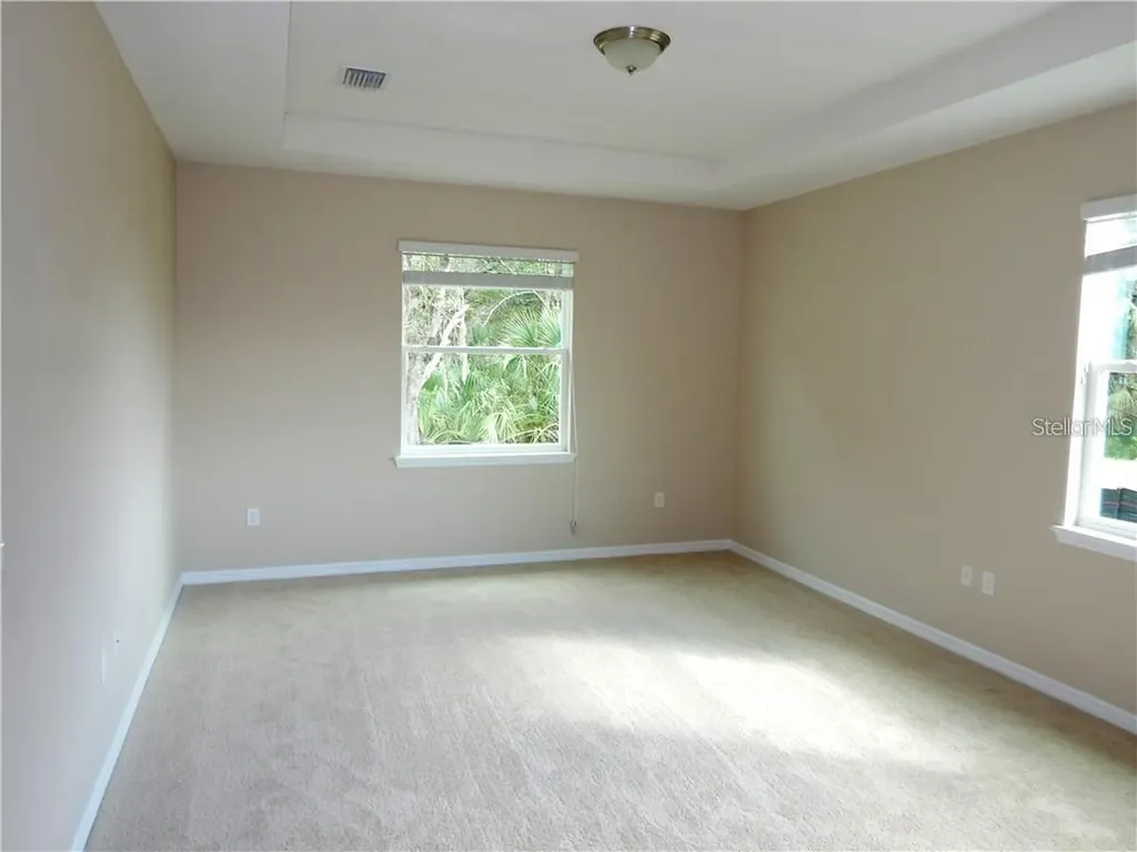 15302 Las Olas Place Bradenton FL 34212