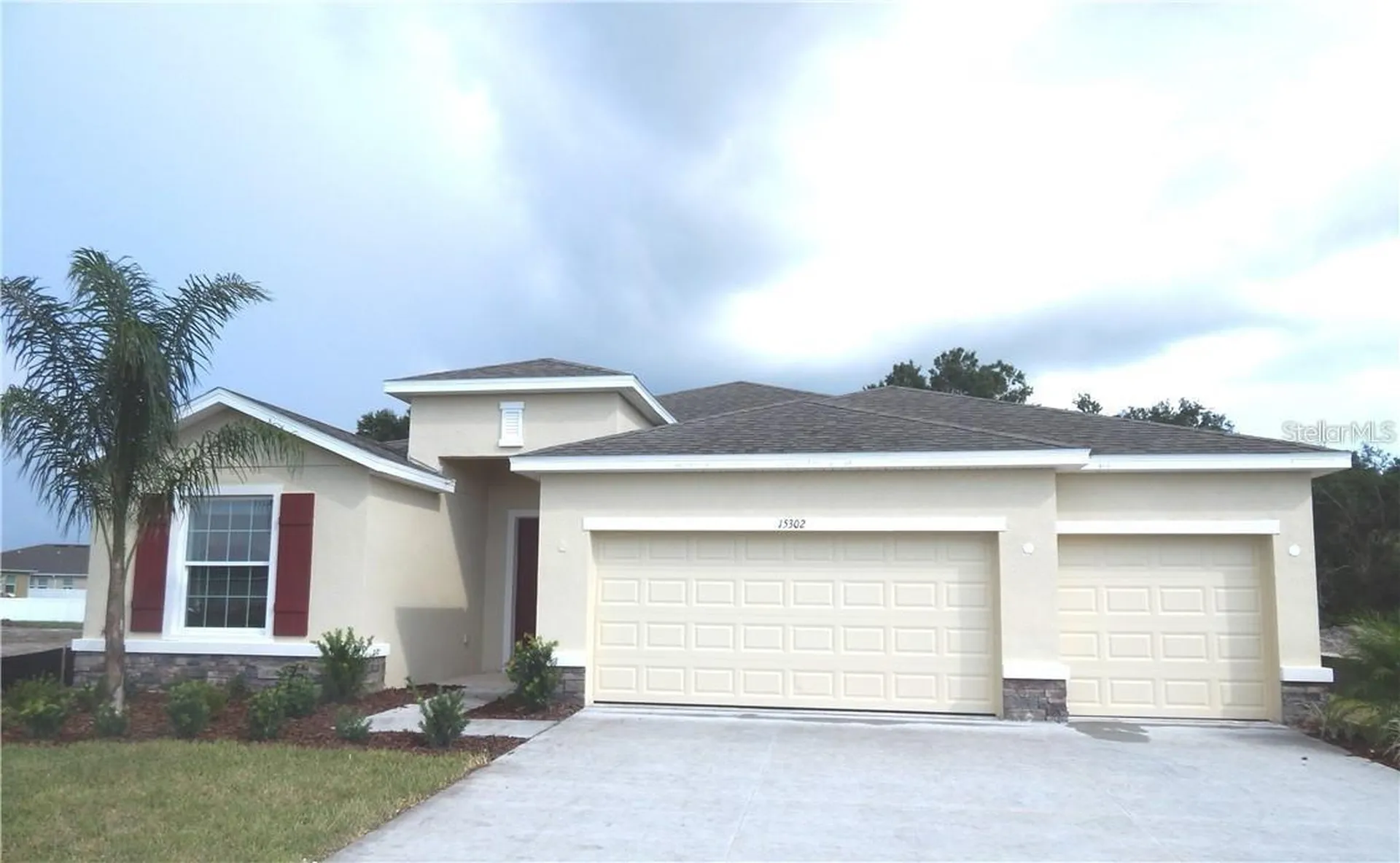 15302 Las Olas Place Bradenton FL 34212