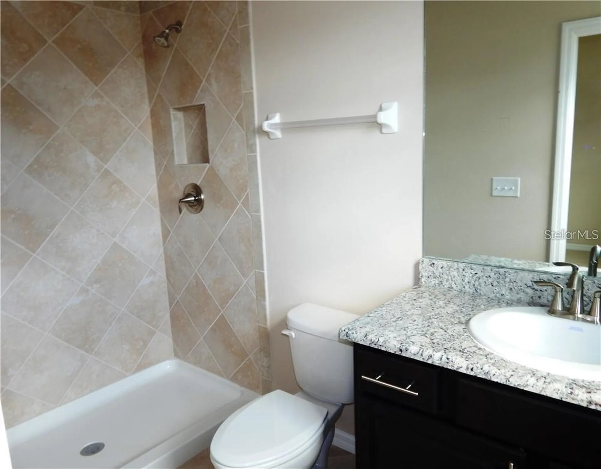 15302 Las Olas Place Bradenton FL 34212