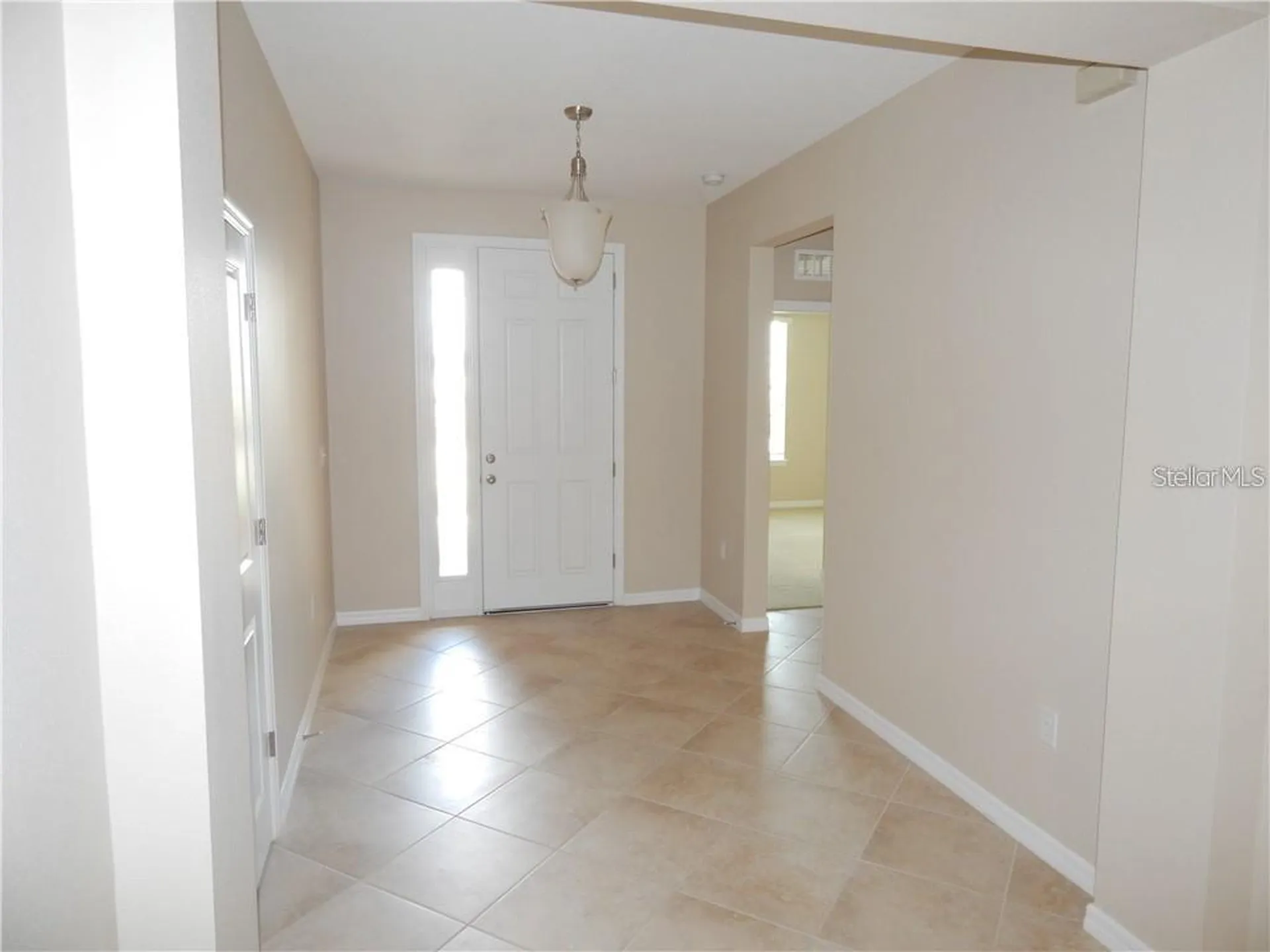 15302 Las Olas Place Bradenton FL 34212