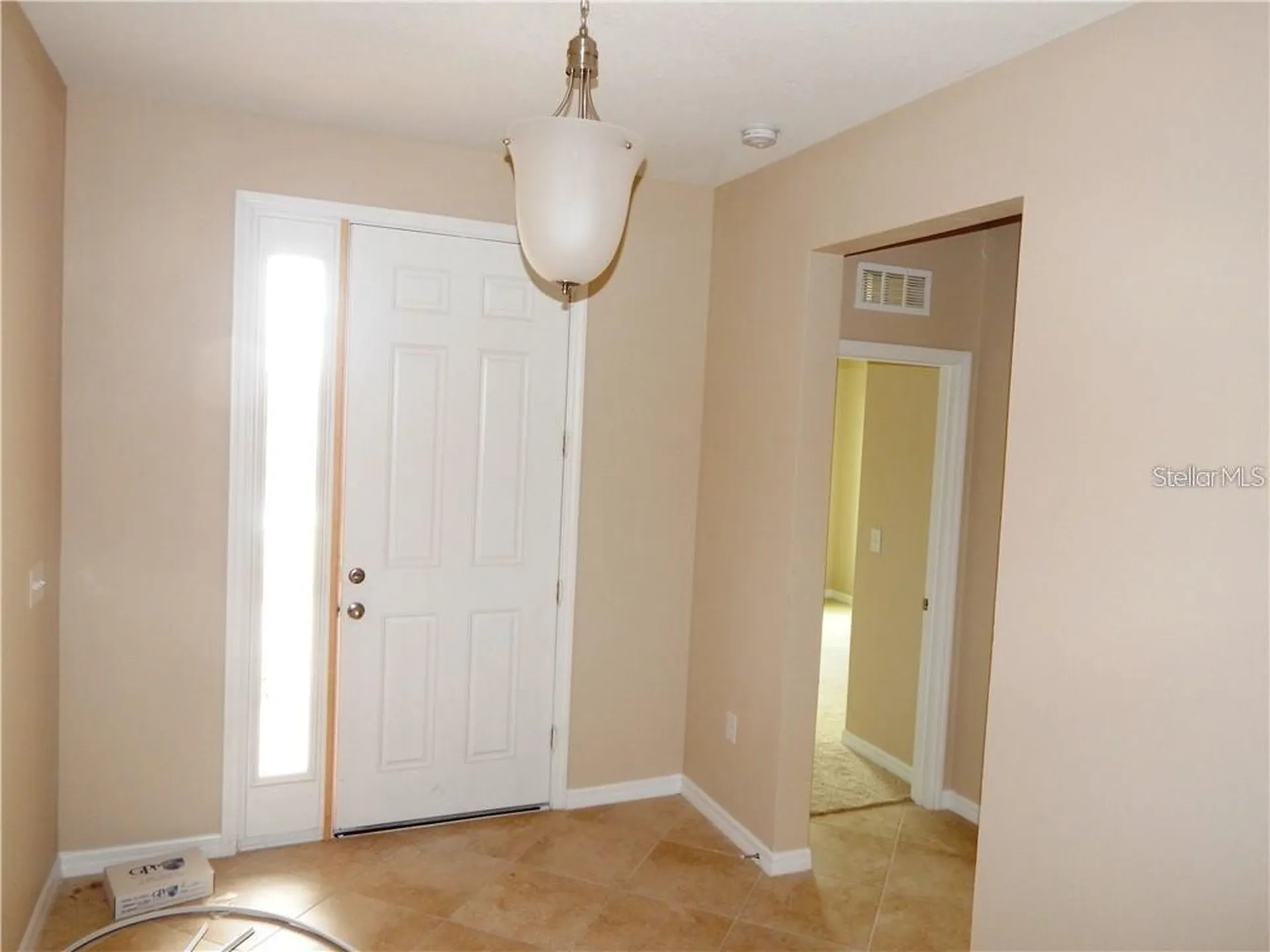 15302 Las Olas Place Bradenton FL 34212