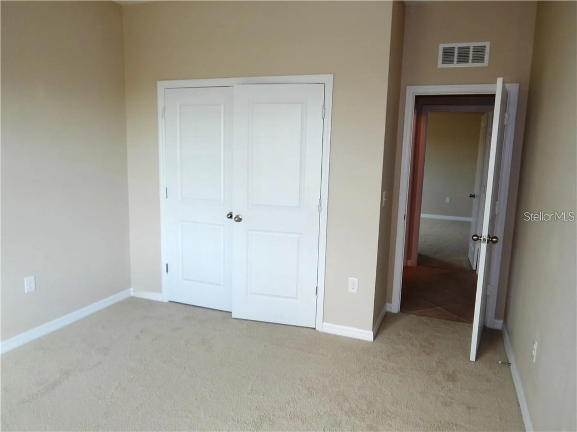 15302 Las Olas Place Bradenton FL 34212