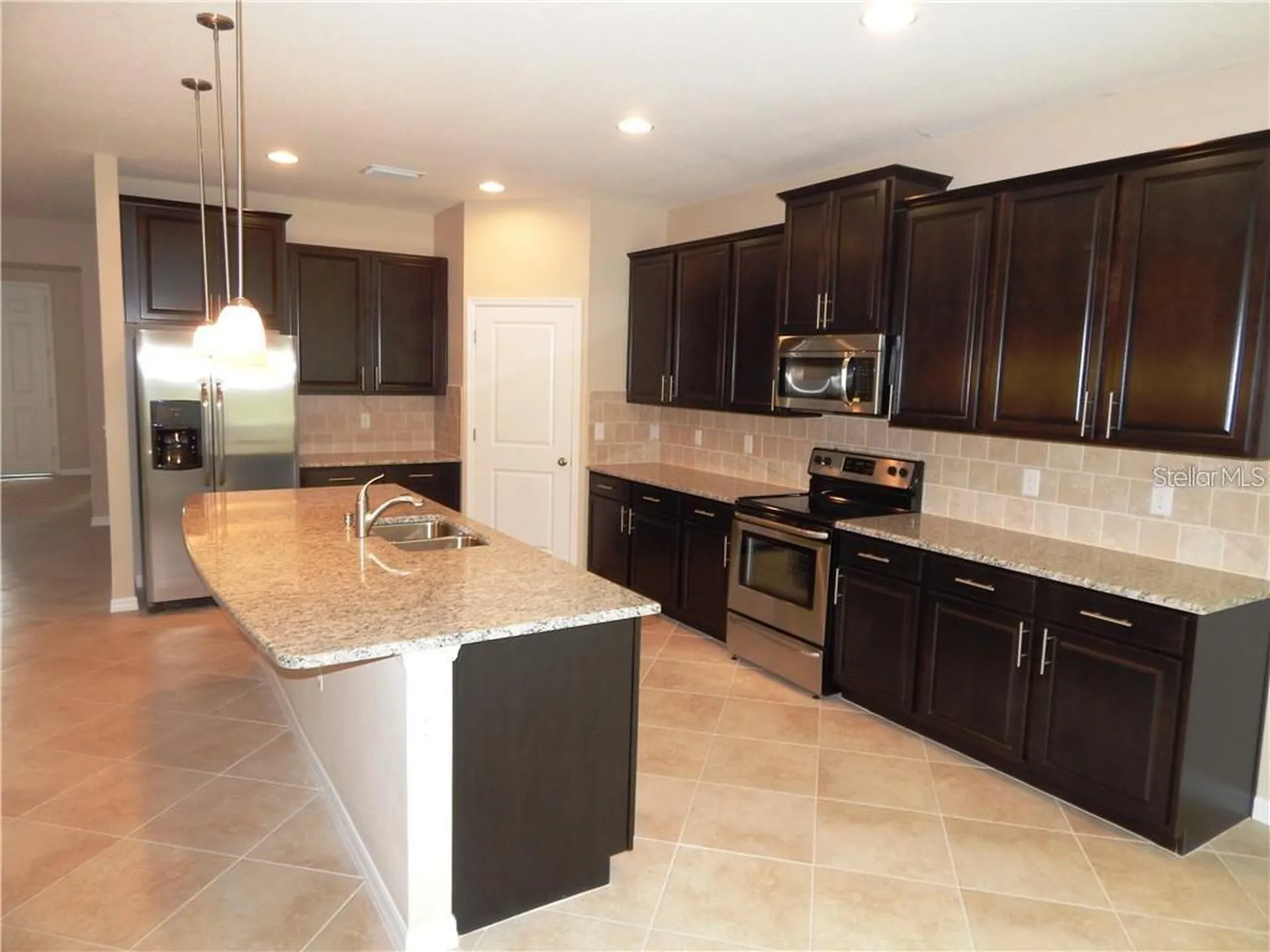 15302 Las Olas Place Bradenton FL 34212