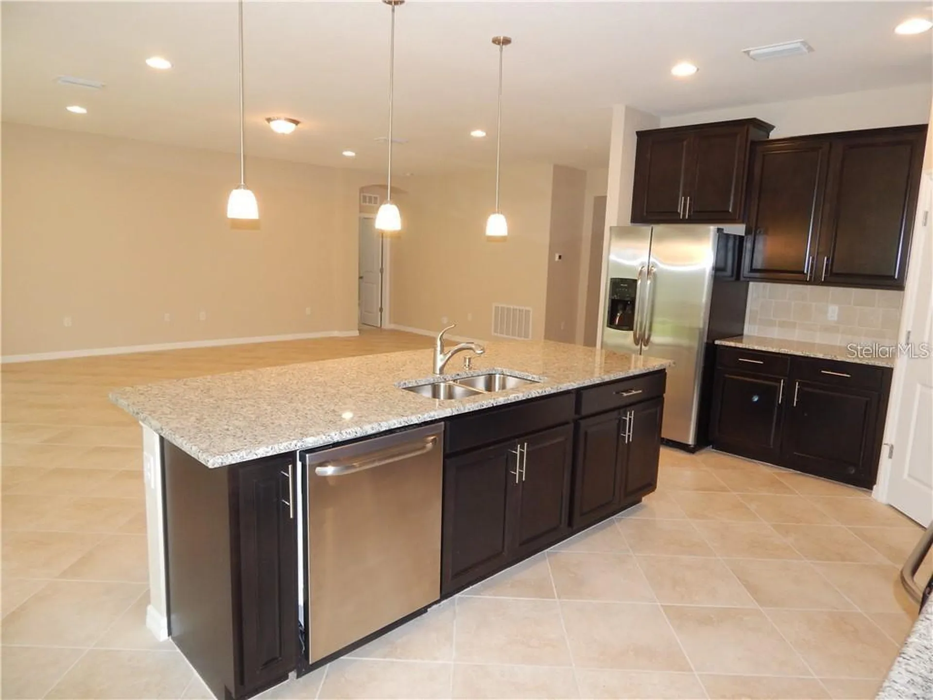 15302 Las Olas Place Bradenton FL 34212