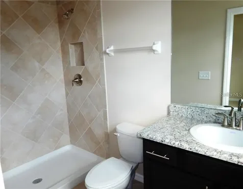 15302 Las Olas Place Bradenton FL 34212