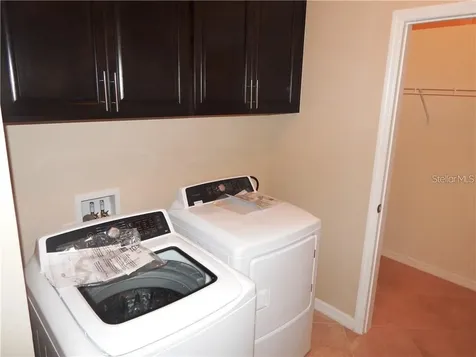 15302 Las Olas Place Bradenton FL 34212