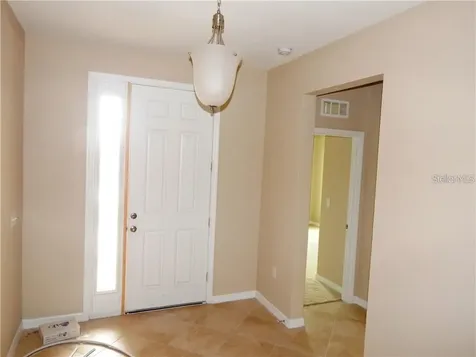 15302 Las Olas Place Bradenton FL 34212