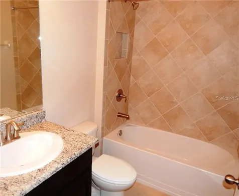 15302 Las Olas Place Bradenton FL 34212