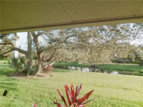 15302 Las Olas Place Bradenton FL 34212