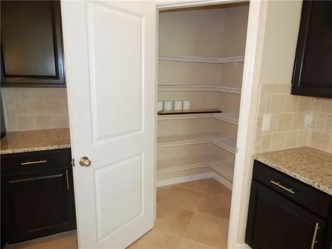 15302 Las Olas Place Bradenton FL 34212