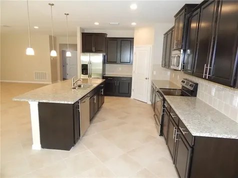 15302 Las Olas Place Bradenton FL 34212