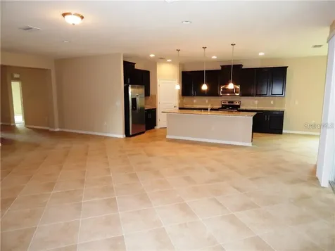 15302 Las Olas Place Bradenton FL 34212