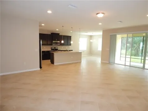 15302 Las Olas Place Bradenton FL 34212