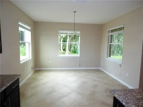 15302 Las Olas Place Bradenton FL 34212