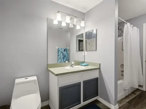 1313 Oak Valley Boulevard Minneola FL 34715