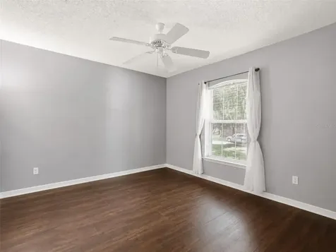 1313 Oak Valley Boulevard Minneola FL 34715